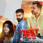 Neet Peg