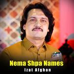 Nema Shpa Names