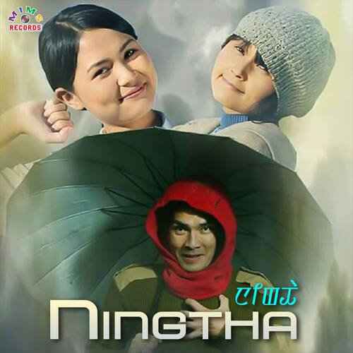 Ningtha