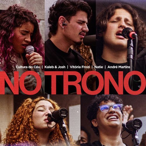 No Trono_poster_image