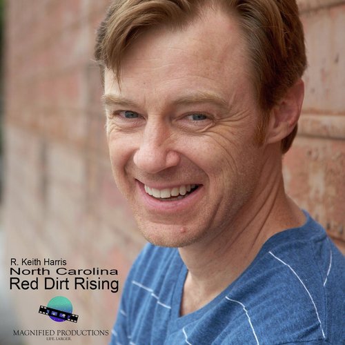 North Carolina Red Dirt Rising Songs Download Free Online Songs