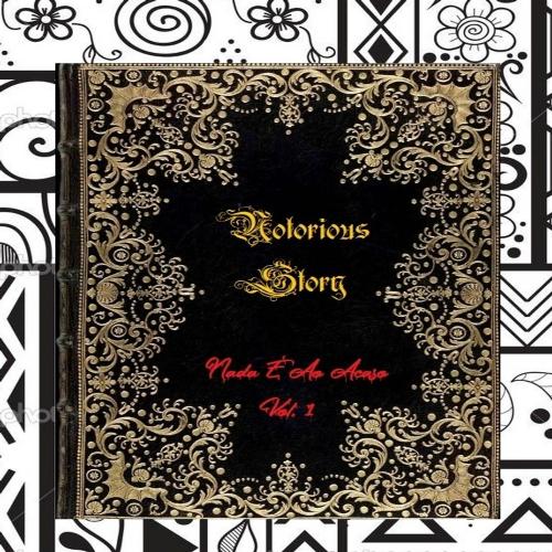 Batalha cover art
