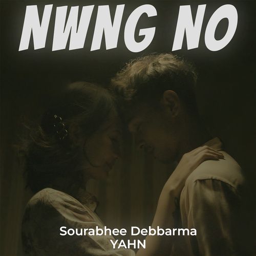 Nwngno
