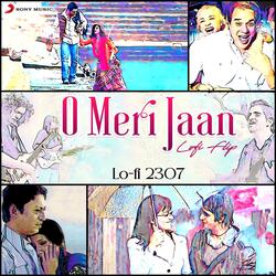 O Meri Jaan-PitceTd4cVo