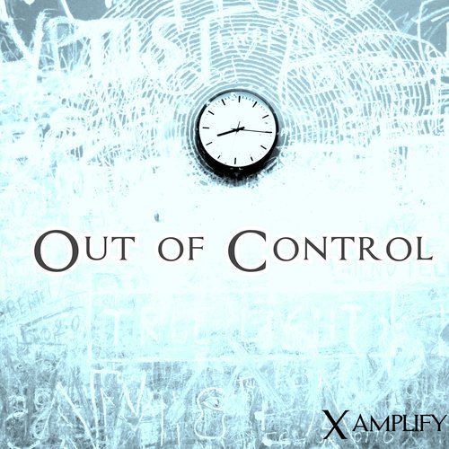 Out of Control_poster_image