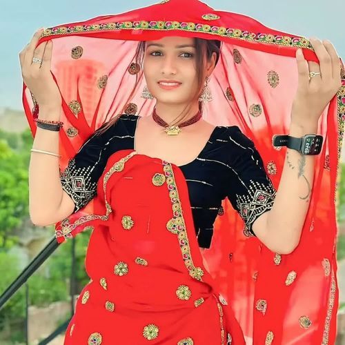 फिटिंग बुरसेट म लाग
