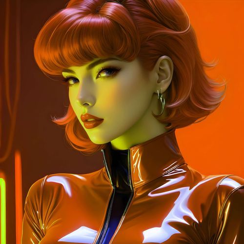 PHONK MONTAGEM SPED UP