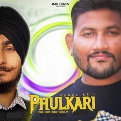 PHULKARI-AgU-AixHclI