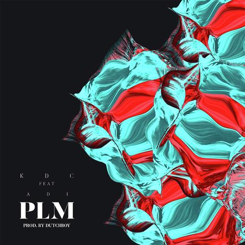 PLM (feat. ADI)