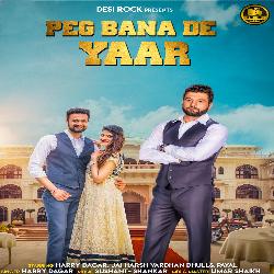 Peg Bana De Yaar-RiM9dxl4f2Q