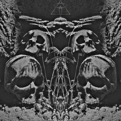 Oskar cover art