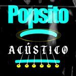 Esta Ausencia (Versión Acústica / Una Noche En El Teatro Real / 2011)