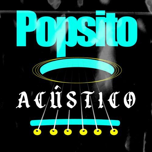 Popsito Acustico