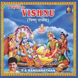 Vishnu Sahasranaama Stotram-JjkEeBBnVmo