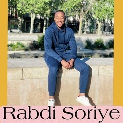 Rabdi Soriye-QlAqexF5W1k