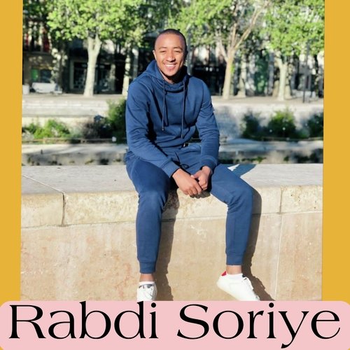 Rabdi Soriye