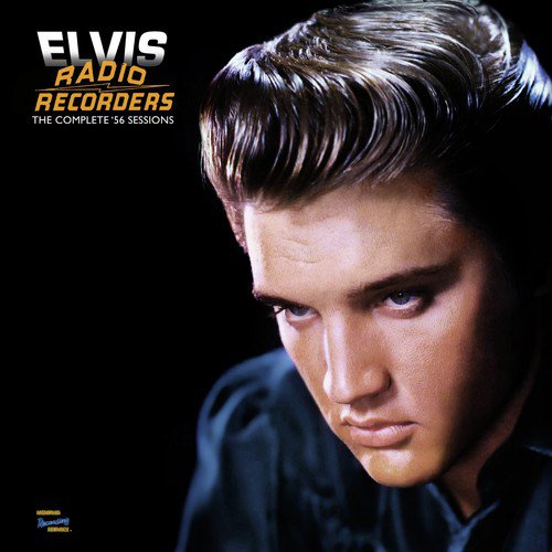 How's The World Treating You Lyrics - Elvis Presley - Only on JioSaavn