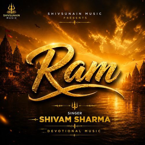 Ram (Live)