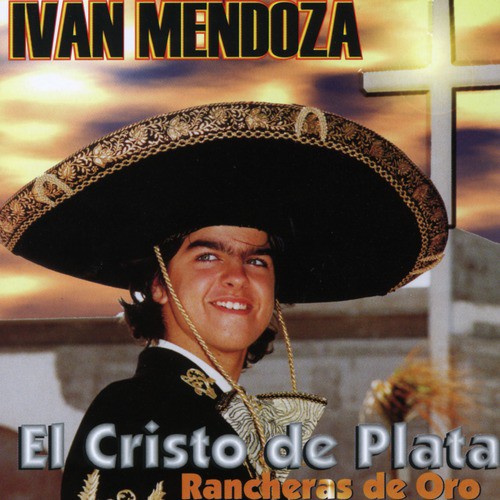 Pedro y Pablo cover art