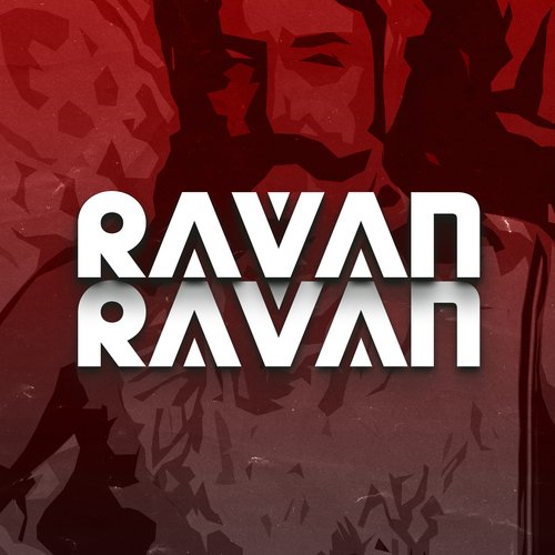 Ravan song hot sale