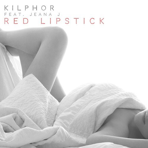 Kilphor