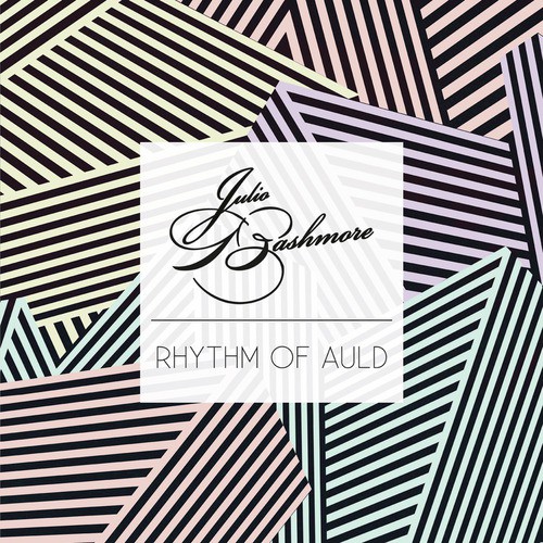 Rhythm of Auld_poster_image