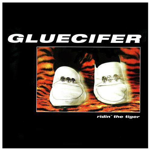 Prime Mover Lyrics - Gluecifer - Only on JioSaavn