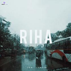 Riha-NTlGdhtjQVk