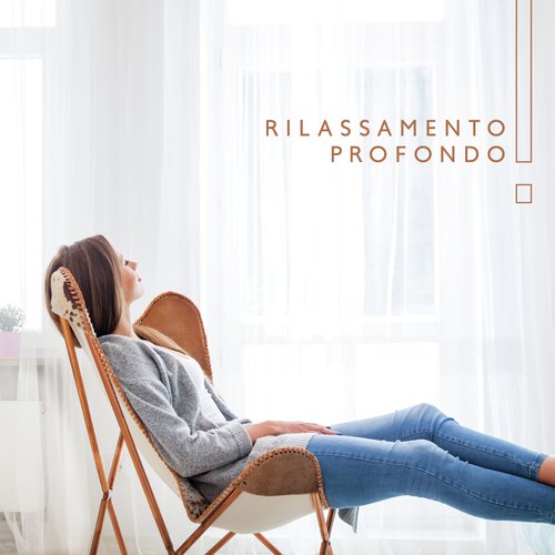 Addio ansia cover art