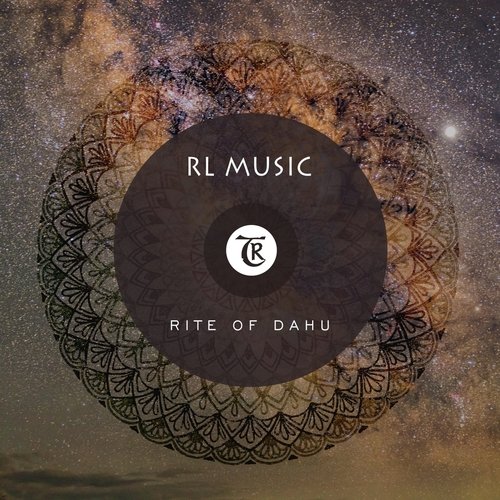 Rite of Dahu