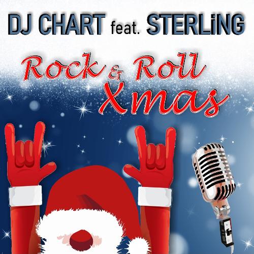 Rock & Roll Xmas