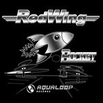 Rocket (Vocal Mix)