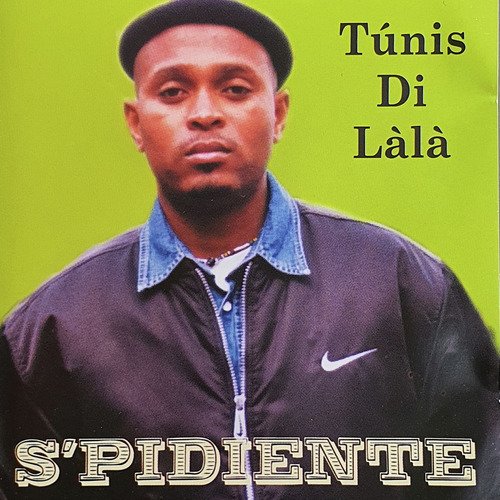 Ku Amor de Deus cover art