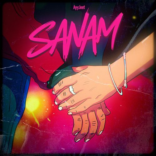 SANAM