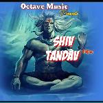 SHIV TANDAV NEW