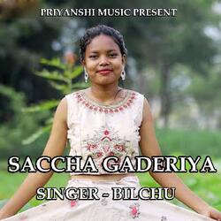 Saccha Gaderiya ( Devotional Song )-ARsGBTl1UUI