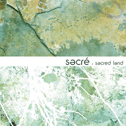 Sacred Land