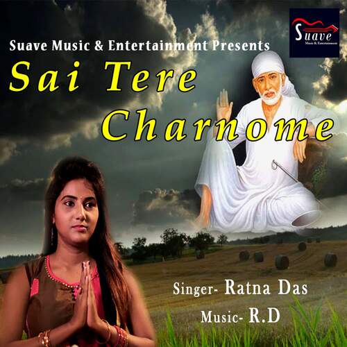 Sai Tere Charnome