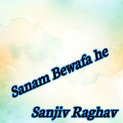 Sanam Bewafa he-IQ8lViVKB0M