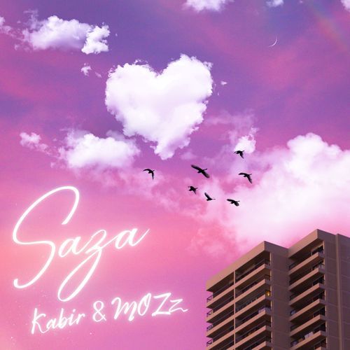 Sapanon ka Duniya (Radio Edit)