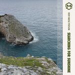 Searching for Sunshine