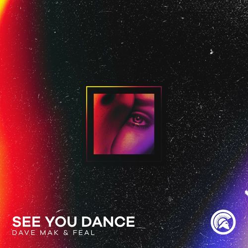 See You Dance_poster_image