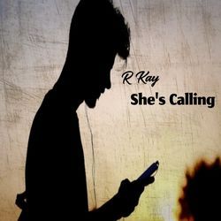 She's Calling-QA9bfjdkYkM