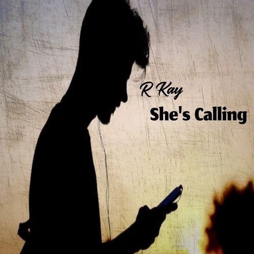 She's Calling