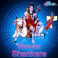 Shivom Shankara-J1heVkdaeFY