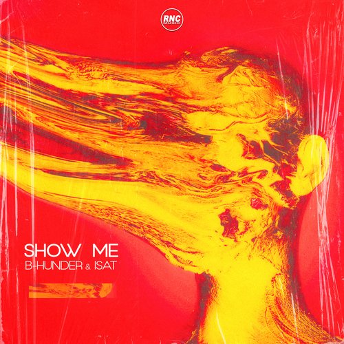 Show Me_poster_image