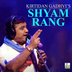 Shyam Rang-BRstdxoEAWY