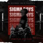 Sigma Boys