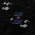 Silver Linings