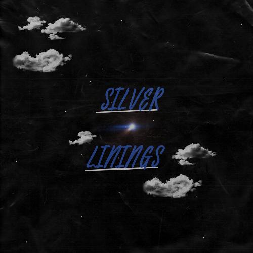 Silver Linings
